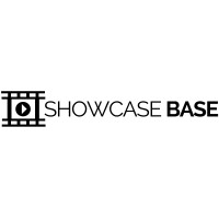 Showcase Base logo, Showcase Base contact details