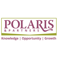 Polaris Capital Pty Limited logo, Polaris Capital Pty Limited contact details