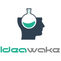 Ideawake logo, Ideawake contact details