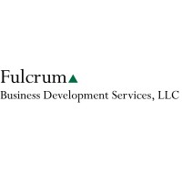 Fulcrum Business Development Services, LLC logo, Fulcrum Business Development Services, LLC contact details