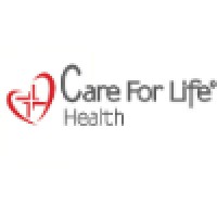 Care For Life Health Inc. logo, Care For Life Health Inc. contact details