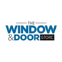 Marvin Window & Door Store logo, Marvin Window & Door Store contact details