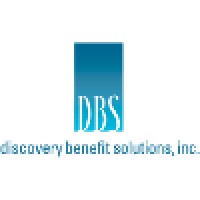 Discovery Benefit Solutions logo, Discovery Benefit Solutions contact details