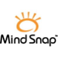 Mind Snap Labs, Inc. logo, Mind Snap Labs, Inc. contact details