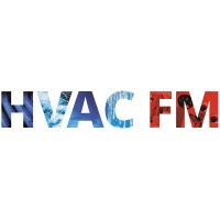 HVAC RECRUITMENT LIMITED logo, HVAC RECRUITMENT LIMITED contact details