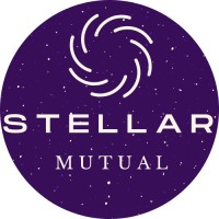 Stellar Mutual logo, Stellar Mutual contact details