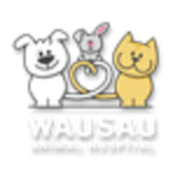 Wausau Animal Hospital logo, Wausau Animal Hospital contact details