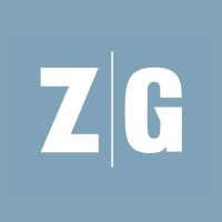 Zizzo Group Inc logo, Zizzo Group Inc contact details