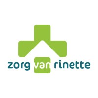 Rinette Zorg logo, Rinette Zorg contact details