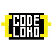 CODELOKO logo, CODELOKO contact details