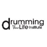 Drumming for Your Life Institute logo, Drumming for Your Life Institute contact details