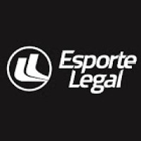 Esporte Legal logo, Esporte Legal contact details