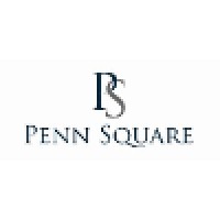 Penn Square Group logo, Penn Square Group contact details