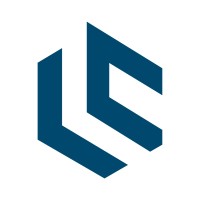 Linear Capital LTD logo, Linear Capital LTD contact details