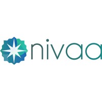 Nivaa distribuição logo, Nivaa distribuição contact details