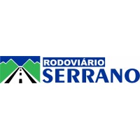 Serrano Transportes logo, Serrano Transportes contact details