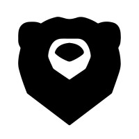 BlakBear logo, BlakBear contact details