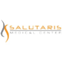 Salutaris Medical Center logo, Salutaris Medical Center contact details