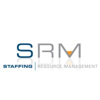 Staffing Resource Management logo, Staffing Resource Management contact details