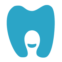 Dentistería logo, Dentistería contact details