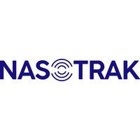 Nasotrak Medical logo, Nasotrak Medical contact details