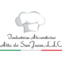 Industrias Alimenticias Alto de San Juan logo, Industrias Alimenticias Alto de San Juan contact details