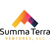 Summa Terra Ventures logo, Summa Terra Ventures contact details