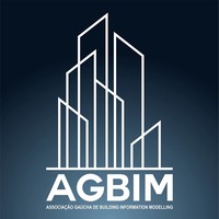 AGBIM - Associação Gaúcha de Building Infomation Modeling logo, AGBIM - Associação Gaúcha de Building Infomation Modeling contact details