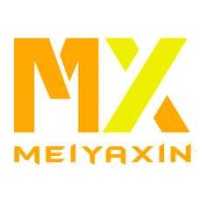 Mei Yaxin Furniture Industrial Co., Ltd logo, Mei Yaxin Furniture Industrial Co., Ltd contact details