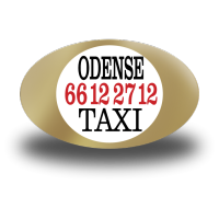 Odense Mini Taxi logo, Odense Mini Taxi contact details