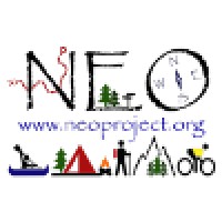 Nature & Eclectic Outdoors: The NEO Project logo, Nature & Eclectic Outdoors: The NEO Project contact details