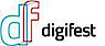 Digifest logo, Digifest contact details