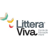 Escola Littera Viva logo, Escola Littera Viva contact details