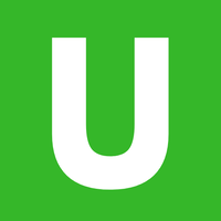 The Upstate Regular logo, The Upstate Regular contact details