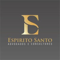 Espirito Santo Advogados logo, Espirito Santo Advogados contact details