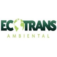 Ecotrans Ambiental logo, Ecotrans Ambiental contact details