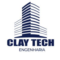 ClayTech Engenharia logo, ClayTech Engenharia contact details