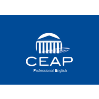 Curso CEAP logo, Curso CEAP contact details