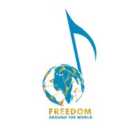 Freedom Around The World logo, Freedom Around The World contact details