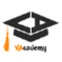 VAcademy: Virtual Academy of Persian knowledge and wisdom logo, VAcademy: Virtual Academy of Persian knowledge and wisdom contact details