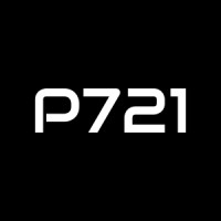 Planet721 logo, Planet721 contact details