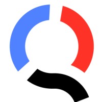 Qollab logo, Qollab contact details