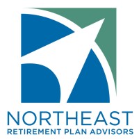 Northeast Retirement Plan Advisors logo, Northeast Retirement Plan Advisors contact details