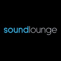 soundlounge logo, soundlounge contact details