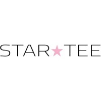 STARTEE APPAREL, INC. logo, STARTEE APPAREL, INC. contact details