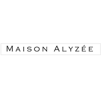 Maison Alyzee logo, Maison Alyzee contact details