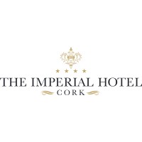 Imperial Hotel Cork logo, Imperial Hotel Cork contact details