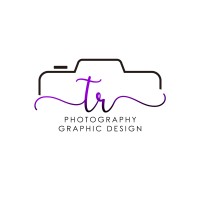 Tiffany Rankins Photography and Graphic Design logo, Tiffany Rankins Photography and Graphic Design contact details