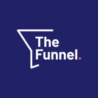 The Funnel - Marketing y Ventas logo, The Funnel - Marketing y Ventas contact details