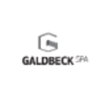 Galdbeck SpA logo, Galdbeck SpA contact details